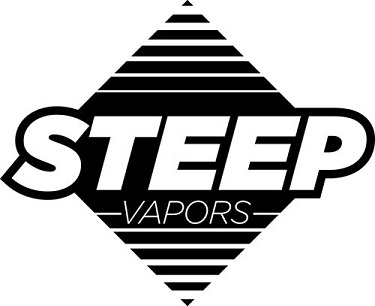 STEEP VAPORS