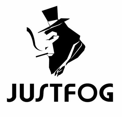 JUSTFOG