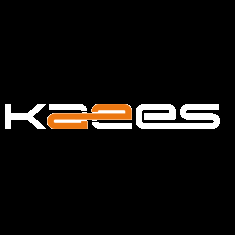 KAEES