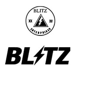 BLITZ