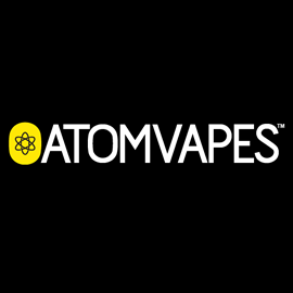 ATOM VAPES