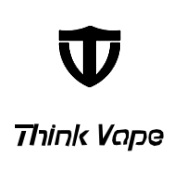 THINK VAPE