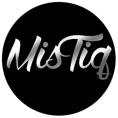 MISTIQ