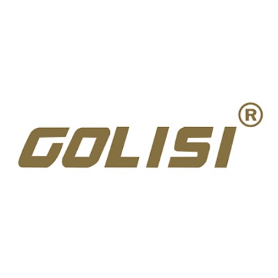 GOLISI