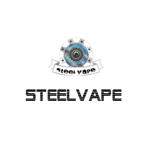 STEELVAPE