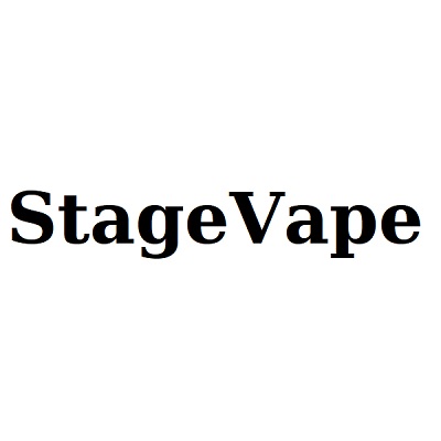 STAGEVAPE