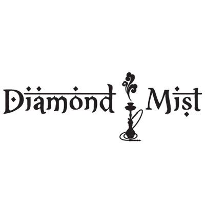 DIAMOND MIST