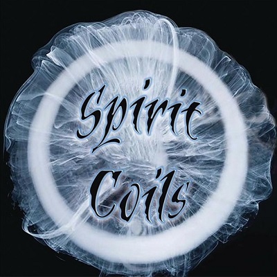 SPIRIT COILS