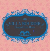 VILLA BOUDOIR