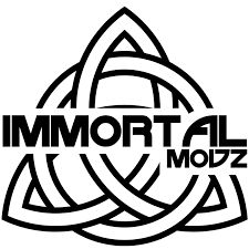 Immortal Modz