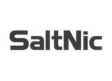 SAIL NIC SALT