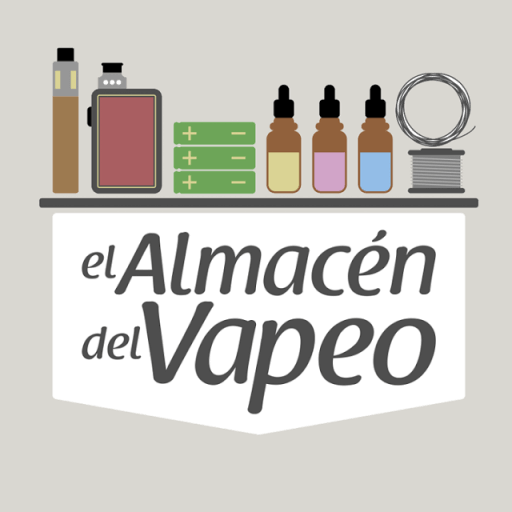 EL ALMACEN DEL VAPEO