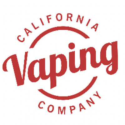 California Vaping Co