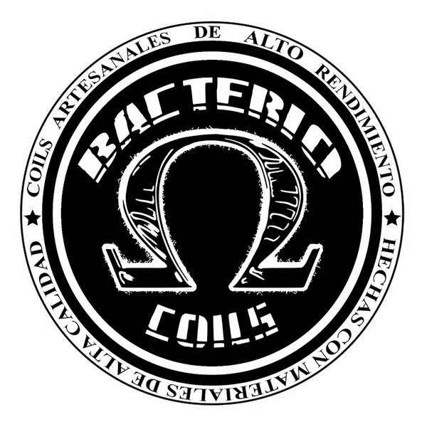 BACTERIO COILS