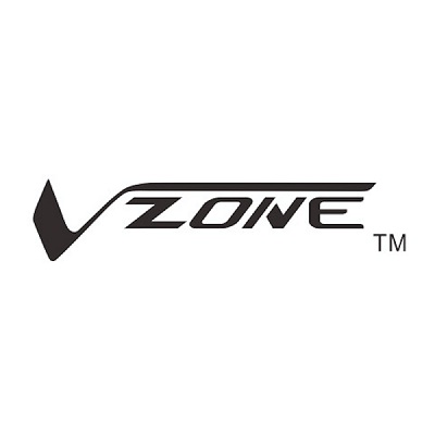 VZONE