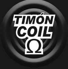 TIMON COIL