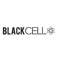 BLACKCELL