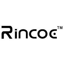 RINCOE