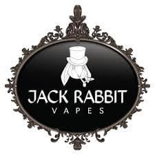 JACK RABBIT VAPES