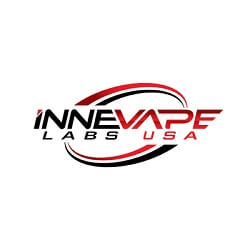 INNEVAPE LABS USA 