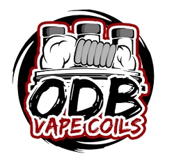 ODB COILS