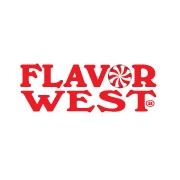 FLAVOR WEST