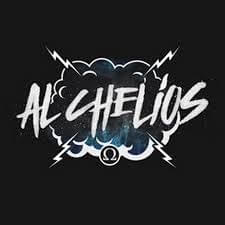 ALCHELIOS