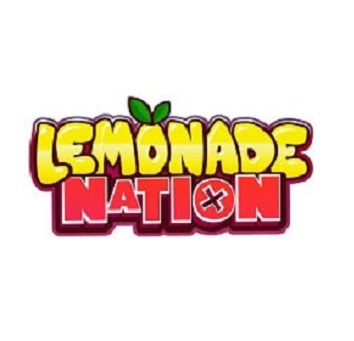 LEMONADE NATION