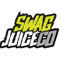 SWAG JUICE