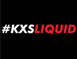 KXS LIQUID