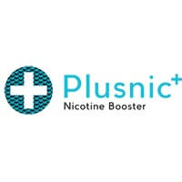 PLUSNIC