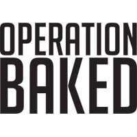 OPERATION BAKED