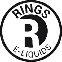 RINGS E-LIQUIDS