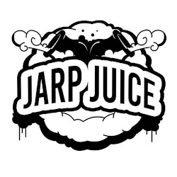 JARP JUICE