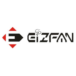 EIZFAN