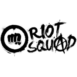 RIOT SQUAD