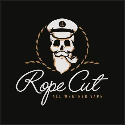 ROPE CUT