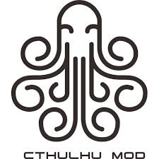 CTHULHU