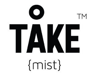 TAKE MIST