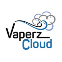 VAPERZ CLOUD