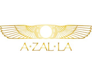 AZALLA