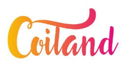 COILAND