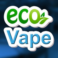 ECO VAPE 