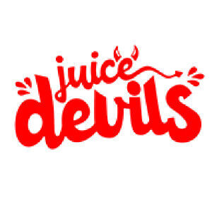 JUICE DEVILS 