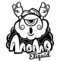 MOMO ELIQUID