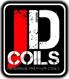 JD COILS