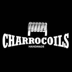 CHARRO COILS