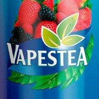 VAPESTEA