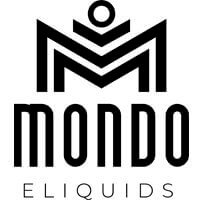 MONDO ELIQUIDS