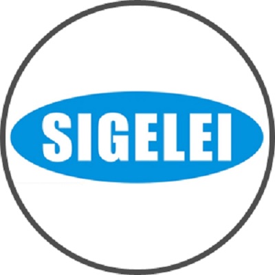 SIGELEI